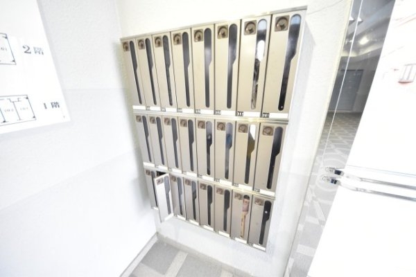 サテライト王子公園