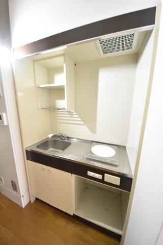 サテライト王子公園