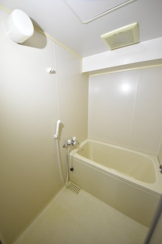 サテライト王子公園