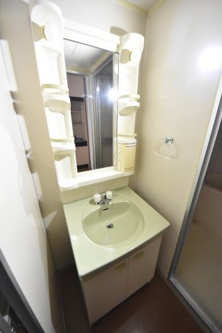 サテライト王子公園