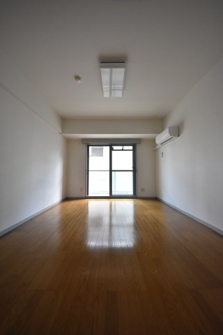 サテライト王子公園