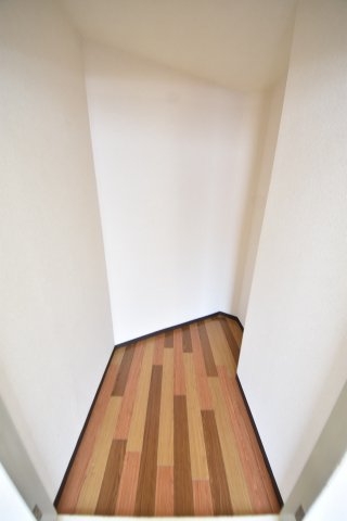 SANKOラフィーネ三宮