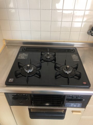 SANKOラフィーネ三宮