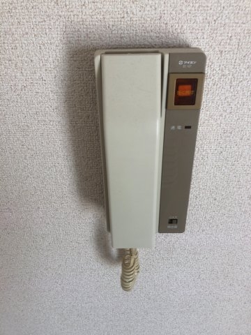 SANKOラフィーネ三宮