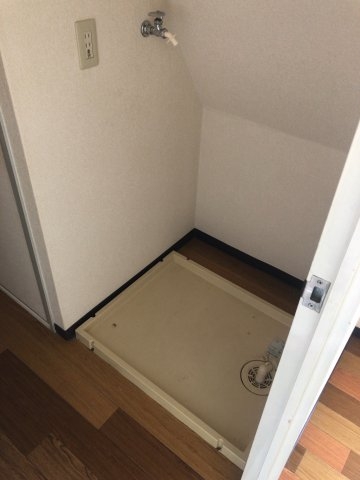 SANKOラフィーネ三宮