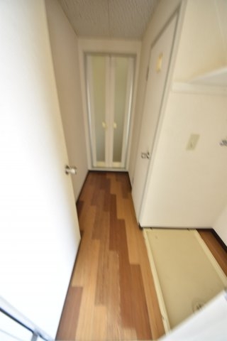 SANKOラフィーネ三宮