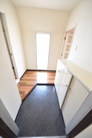 SANKOラフィーネ三宮