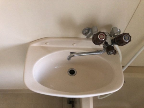 SANKOラフィーネ三宮