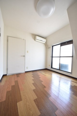 SANKOラフィーネ三宮