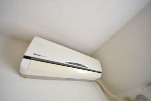 SANKOラフィーネ三宮