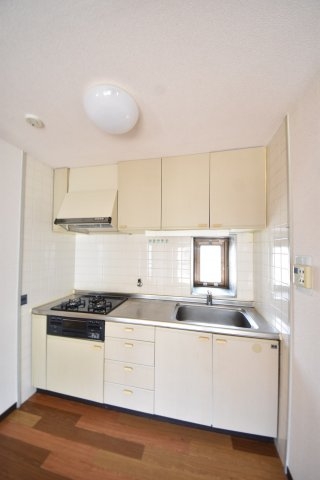 SANKOラフィーネ三宮