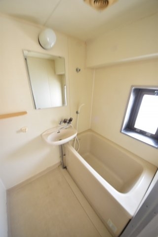 SANKOラフィーネ三宮