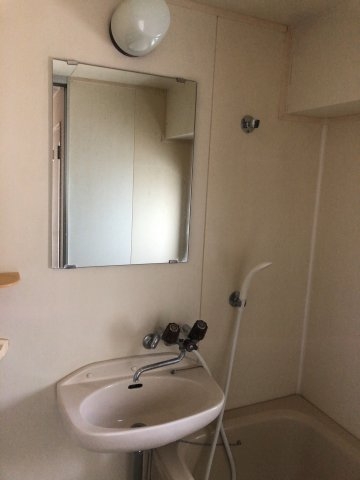 SANKOラフィーネ三宮