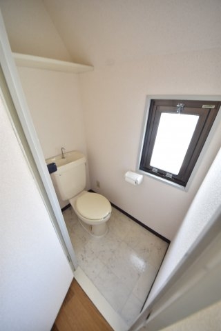 SANKOラフィーネ三宮