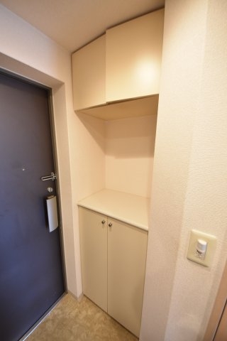 エステムコート神戸ハーバーランド前IIIコスタリティ