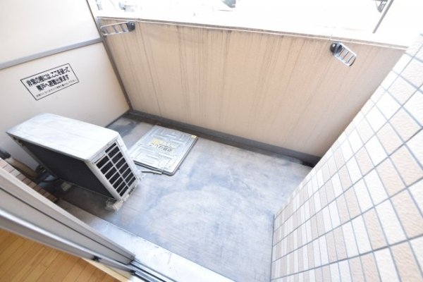 エステムコート神戸ハーバーランド前IIIコスタリティ