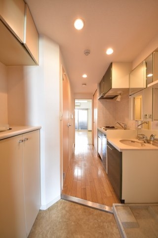 エステムコート神戸ハーバーランド前IIIコスタリティ