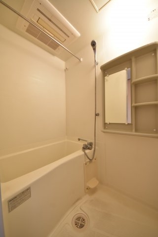 エステムコート神戸ハーバーランド前IIIコスタリティ