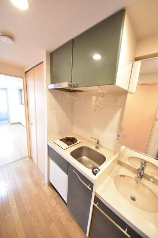 エステムコート神戸ハーバーランド前IIIコスタリティ