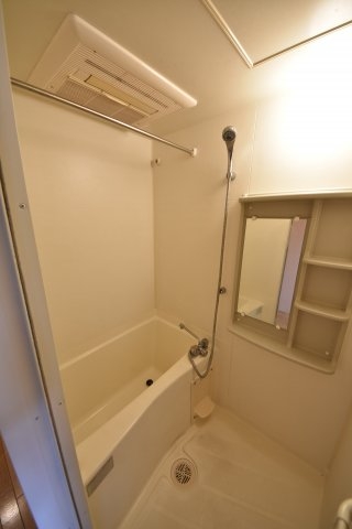 エステムコート神戸ハーバーランド前IIIコスタリティ