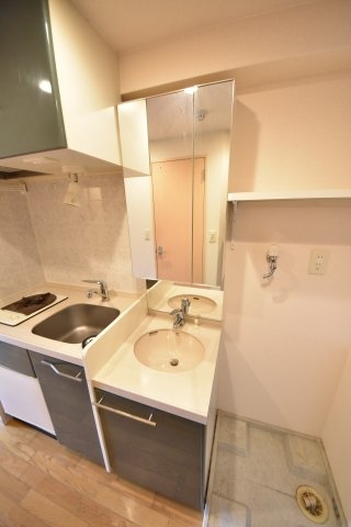 エステムコート神戸ハーバーランド前IIIコスタリティ