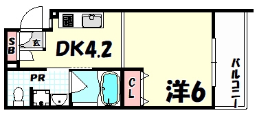 ライフデザイン三宮東