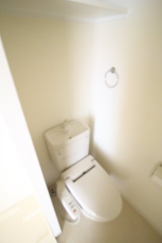 ライフデザイン三宮東