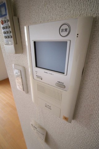 ライフデザイン三宮東