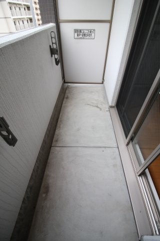 ライフデザイン三宮東