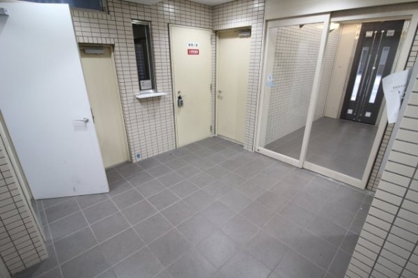 ライフデザイン三宮東