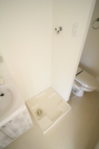 ライフデザイン三宮東