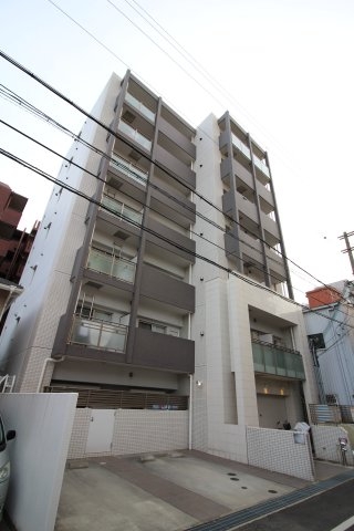 ライフデザイン三宮東