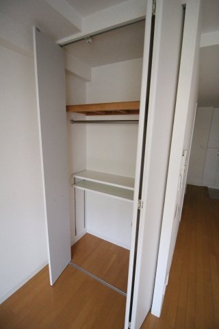 ライフデザイン三宮東