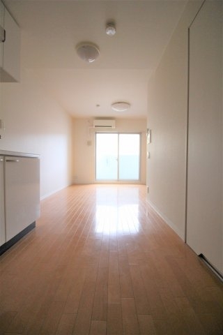 ライフデザイン三宮東