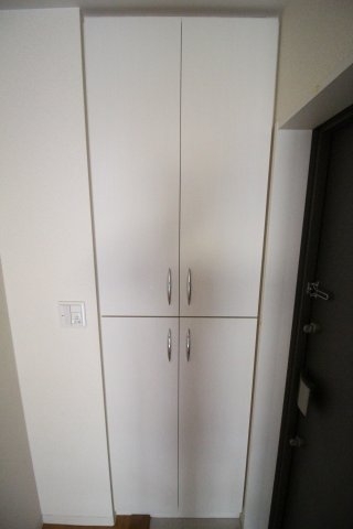 ライフデザイン三宮東