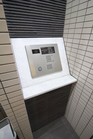 ライフデザイン三宮東