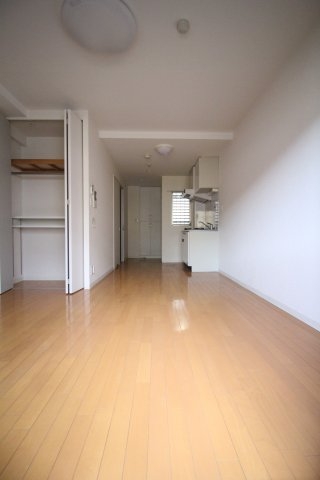 ライフデザイン三宮東