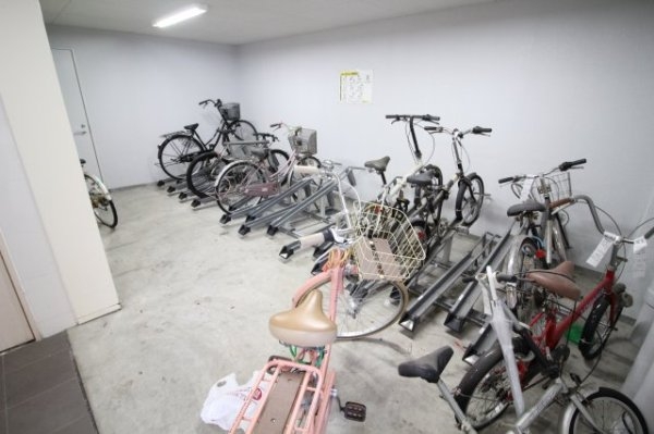 ライフデザイン三宮東