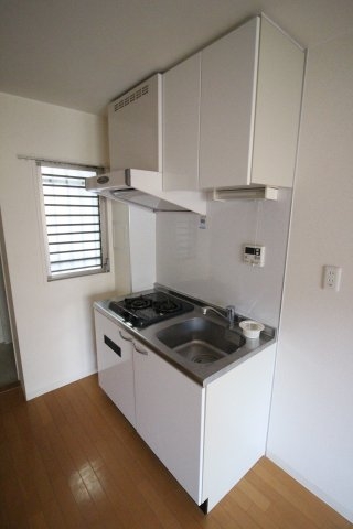 ライフデザイン三宮東