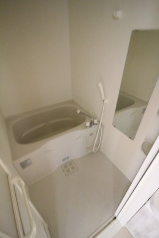 ライフデザイン三宮東