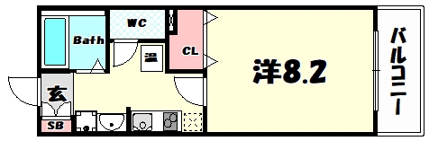 ＳＡＮＫＯガルフタワー