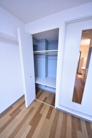 ＳＡＮＫＯガルフタワー