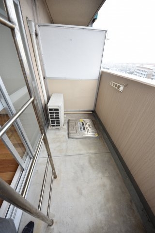 ＳＡＮＫＯガルフタワー