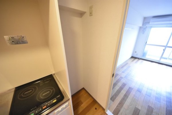 ＳＡＮＫＯガルフタワー