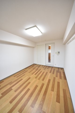 ＳＡＮＫＯガルフタワー