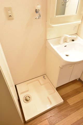 ＳＡＮＫＯガルフタワー