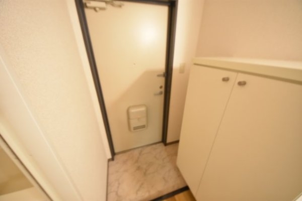 ＳＡＮＫＯガルフタワー