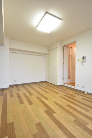 ＳＡＮＫＯガルフタワー