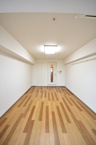 ＳＡＮＫＯガルフタワー