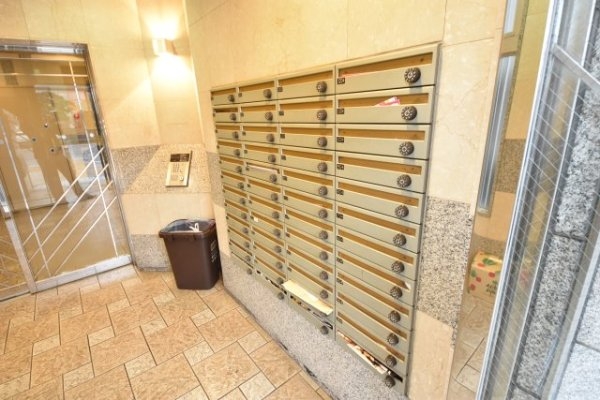 ＳＡＮＫＯガルフタワー